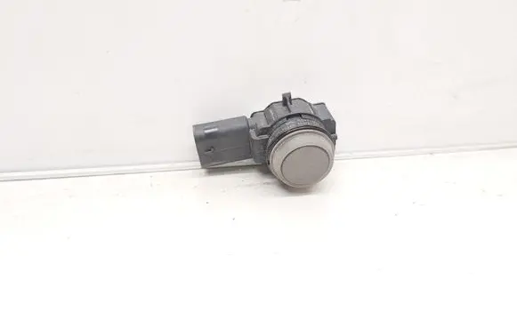 Fiat 500X Parking PDC sensor 0053133329