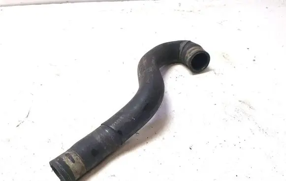 Audi A4 S4 B6 8E 8H Air intake hose/pipe 06D121057D