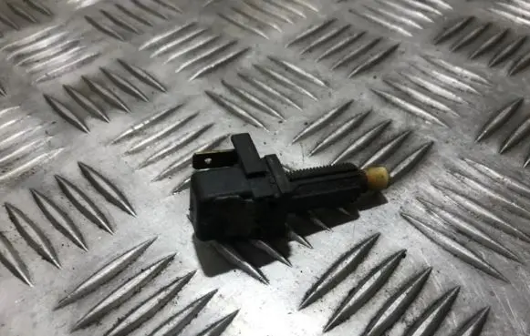 Ford Transit Brake pedal sensor switch 82gb13480aa 82gb-13480-aa