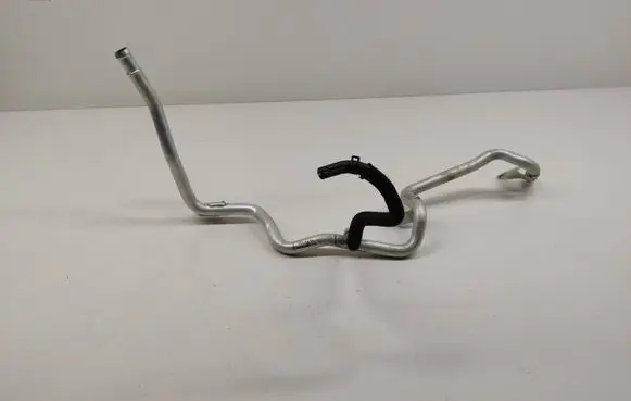 Mercedes-Benz A W177 Engine coolant pipe/hose DBL625431