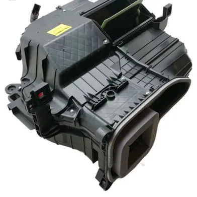 Volkswagen ID.3 Heater fan/blower 1EA820153N
