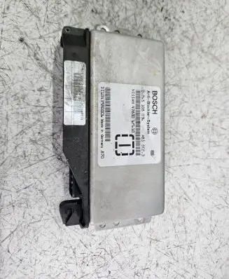 Nissan Micra ABS control unit/module 0265108036