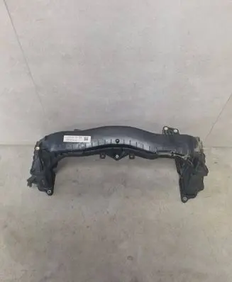 Subaru Outback (BS) Intake manifold 