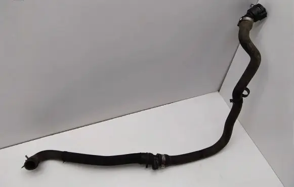 Mini Cooper Countryman R60 Engine coolant pipe/hose 9802831 16383510
