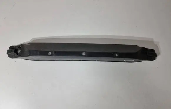 Volvo V60 Front bumper support beam 31323427