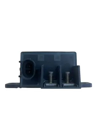 Mercedes-Benz E W211 Charging relay A0025423819 V23132A2001X14