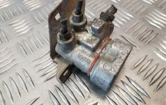 Subaru Legacy Other brake parts 