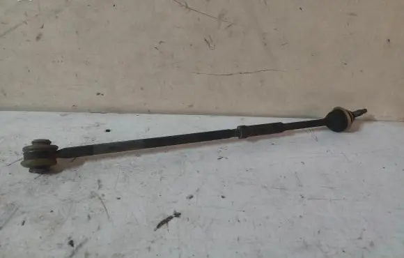 Jaguar XF X250 Rear anti-roll bar/stabilizer link 