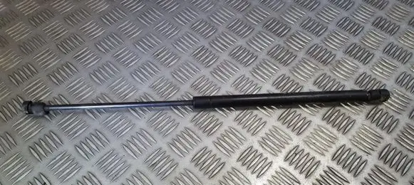 Peugeot 406 Tailgate/trunk strut/damper 9616784580
