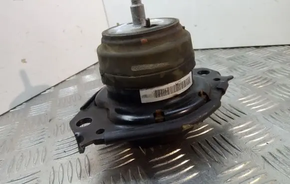 Jeep Grand Cherokee Engine mount bracket 52124677AG