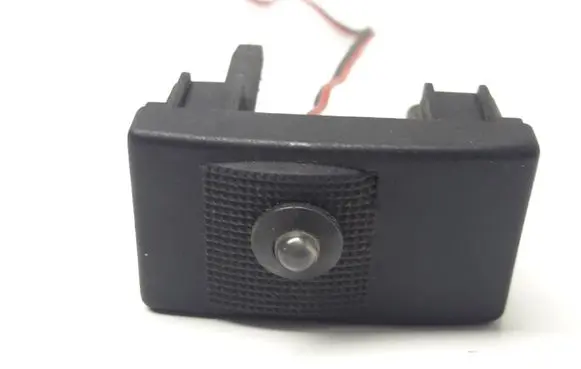 Audi A4 S4 B5 8D Other switches/knobs/shifts