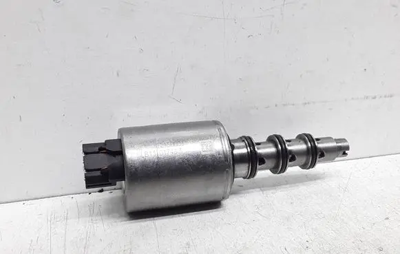 Volvo XC60 Torque split ecu control unit/module 22150003 LB13017463