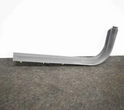 Volvo C30 Other interior part 8641784