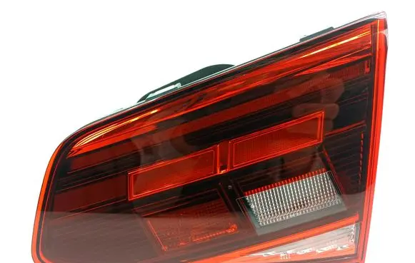 Volkswagen PASSAT B8 Rear/tail lights 3G5945094D