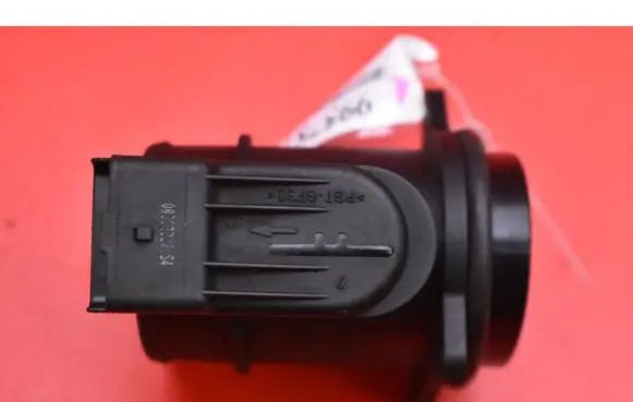Mini One - Cooper Coupe R56 Mass air flow meter 9650010780