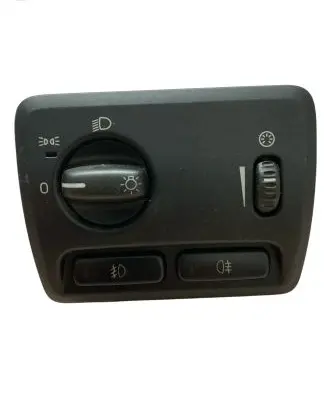 Volvo V70 Light switch 30739312 05W40E04 ML40CC00153