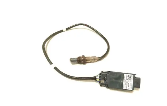 Volkswagen Golf VIII Lambda probe sensor 05L907807DA