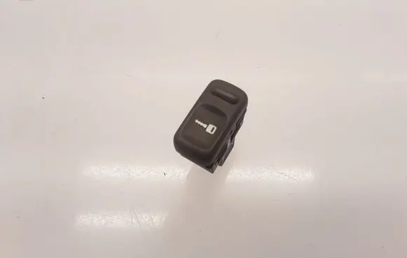 Volvo S40, V40 Central locking switch button 30613568