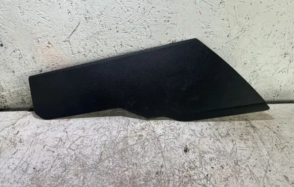 Jeep Grand Cherokee WL Other interior part 7R2034460 6PQ04TX7AA