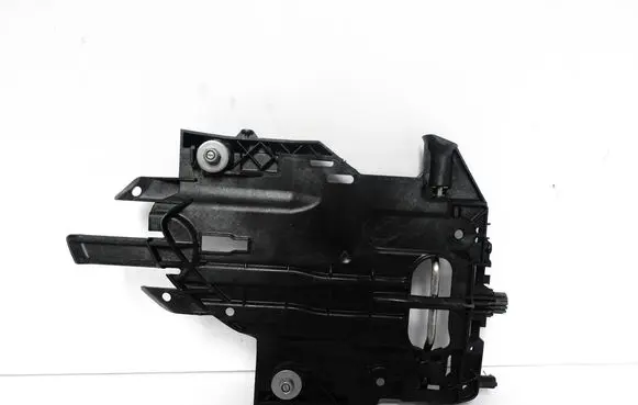 Porsche 911 991 Headlight/headlamp mounting bracket 99163120200