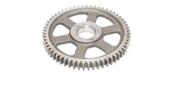 BMW 7 E38 Timing chain sprocket 11312248293 2248293