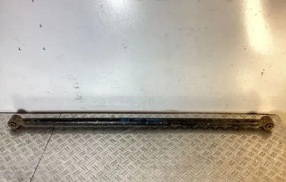 Toyota Land Cruiser (J100) Rear traction arm rod 