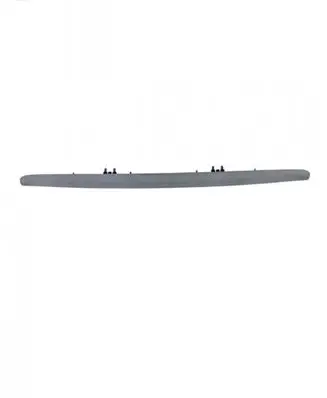 Mercedes-Benz R W251 Number plate light A2517400693