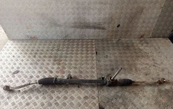 Renault Scenic II - Grand scenic II Steering rack