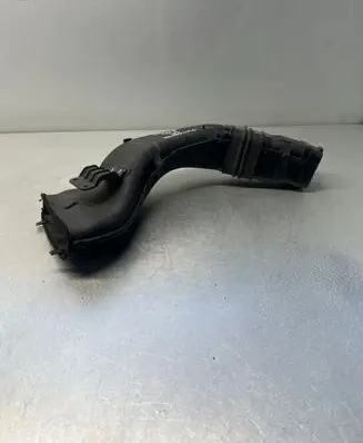 Mitsubishi Outlander Air intake duct part 1505A104