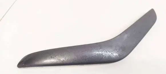 Ford Kuga I Other interior part 7M518V41 7M51-8V41