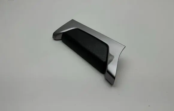 Subaru Forester SJ Other center console (tunnel) element 66077SG100