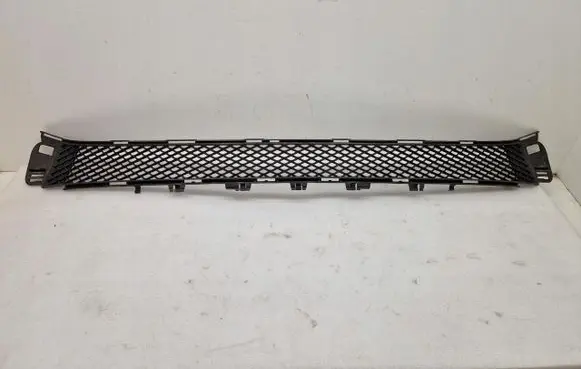 Mercedes-Benz E W213 Front bumper lower grill