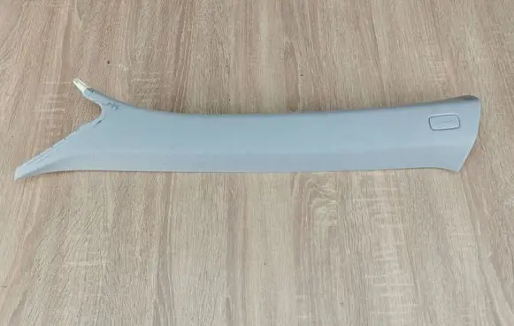 Audi A7 S7 4G (A) pillar trim 4G8867233B