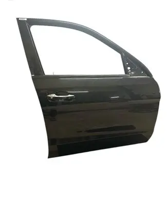 Mercedes-Benz GL X166 Front door