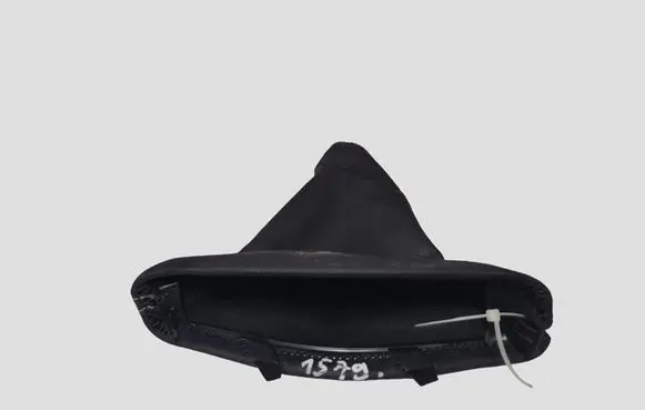 Volvo V40 Handbrake trim