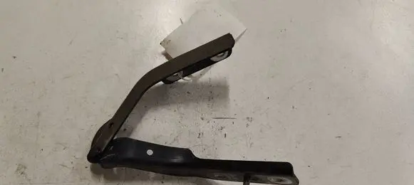 Peugeot 607 Engine bonnet/hood hinges 9629468480