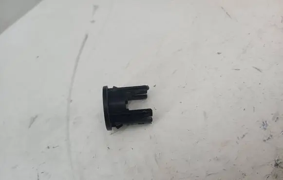 Dodge PickUp RAM SRT-10 Front parking sensor holder (PDC) 68335619AC