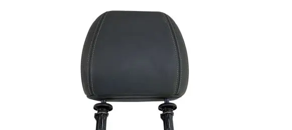 Buick Encore GX I Front seat headrest 