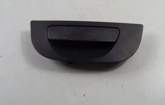 Alfa Romeo 147 Rear door exterior handle 52561562