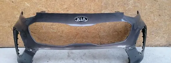KIA Sportage Front bumper 86511F1500 27012937