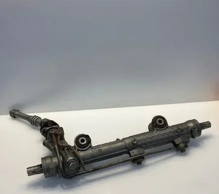 Mercedes-Benz E W211 Steering rack A2194601000 2194601000