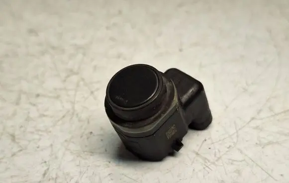 BMW 5 F10 F11 Parking PDC sensor 9270495 66209270495 66209231281