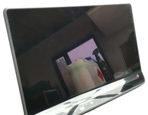 Screen/display/small screen