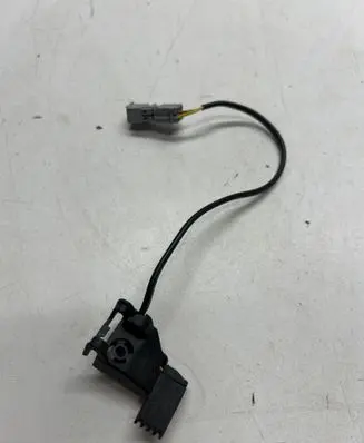 BMW 3 F30 F35 F31 Sensor 9243474