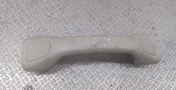 Volvo XC90 Front interior roof grab handle