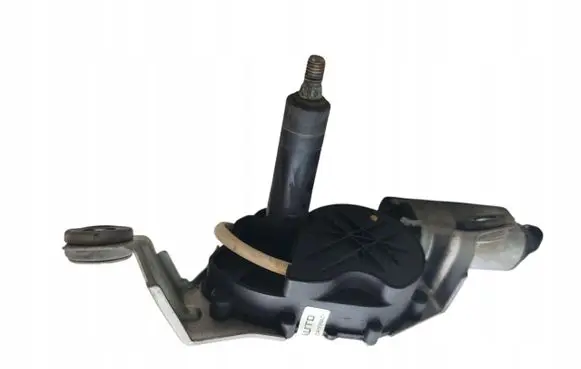 Volvo XC90 Wiper motor 8638163
