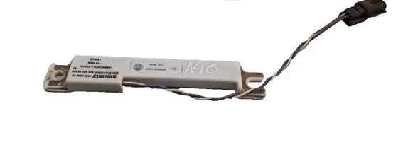 Renault Talisman Aerial antenna amplifier 285900007R