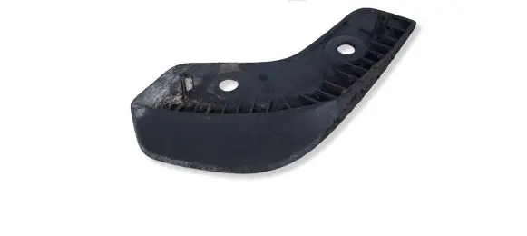 Volvo S60 Front mudguard 31353520