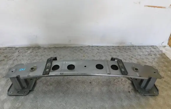 Mazda CX-5 Rear bumper support beam 