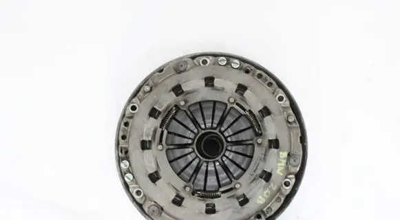 BMW 1 E82 E88 Clutch set kit